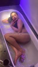 Sophia rose Delhi Transex 
Hello, I’m Sofia Rose 🌹
Welcome to a world of enchantment and excitement! I'm here to bring a touch of fantasy and fun into your life. If you're a classy, confident man ready to relax and enjoy genuine connection, I’m here for you. I promise to make you feel comfortable, valued, and truly special. Let’s create unforgettable moments together ♥️
