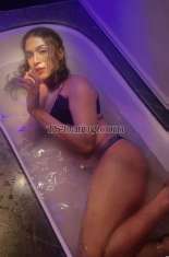 Sophia rose Delhi Transex 
Hello, I’m Sofia Rose 🌹
Welcome to a world of enchantment and excitement! I'm here to bring a touch of fantasy and fun into your life. If you're a classy, confident man ready to relax and enjoy genuine connection, I’m here for you. I promise to make you feel comfortable, valued, and truly special. Let’s create unforgettable moments together ♥️

