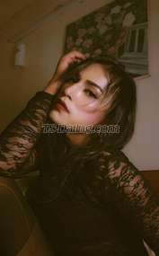 Sophia rose Delhi Transex 

Hello, I’m Sofia Rose 🌹
Welcome to a world of enchantment and excitement! I'm here to bring a touch of fantasy and fun into your life. If you're a classy, confident man ready to relax and enjoy genuine connection, I’m here for you. I promise to make you feel comfortable, valued, and truly special. Let’s create unforgettable moments together ♥️
