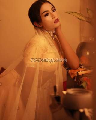 Shemale-Sophiarose-0191730