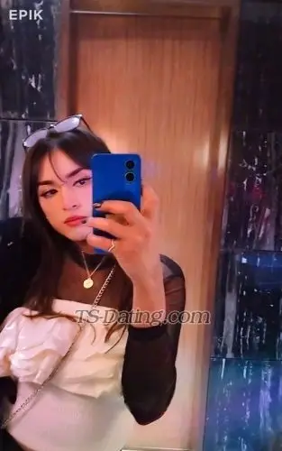Shemale Sophiarose 0787394 Shemale Sophiarose 0787394