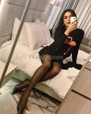 Shemale Sophiarose 3126766 Shemale Sophiarose 3126766