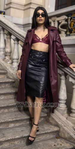 trans girl Sophiasharlot 4904687 trans girl Sophiasharlot 4904687