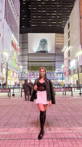 trans girl SophieFabs 2842578 trans girl SophieFabs 2842578