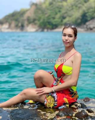 trans girl SophieFabs 6782324 trans girl SophieFabs 6782324