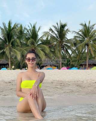 trans girl SophieFabs 6782353 trans girl SophieFabs 6782353