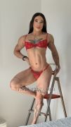 Sophie Prado Dortmund Transex My name is SophieJust arrived in a short season in
the country, have fun.A high-level beginner trans,
refined, polite, friendly, complete, always available and
horny who is waiting for you, with this service that will
not make you miss anything.I love parties, I have
friends who join us.Dominant active or very
submissive passive, as you see fit. Complete, kisses,
affection and milk guaranteed at the endI'm
waiting for you to come very hot!!! Do not hesitate, I will
satisfy all your curiosities, I will make you ask for
more!You can be quiet as long as the discretion of
the apartment is well placed, zeal for the comfort and
safety of both parties.Private, clean,
air-conditioned, bright and hygienic environment for the
convenience of our meeting.I also go to motels,
hotels and home if you prefer. (For
deposits)Available to travel ✅Video
calls ✅Content sales ✅I love
assembling them, I have a production suitcase with
everything a doll needs to be as beautiful as me!( All
accessories, hair, nails, makeup, heels, clothes, lingerie)
I realise all your greatest desires and fantasies always
very excited.(DIFFERENTIATED SERVICE)Be
brief and polite. Thank you!