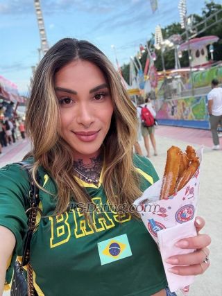 trans girl SophieReel21 4122993 trans girl SophieReel21 4122993