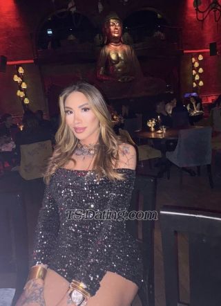 trans girl SophieReel21 6000971