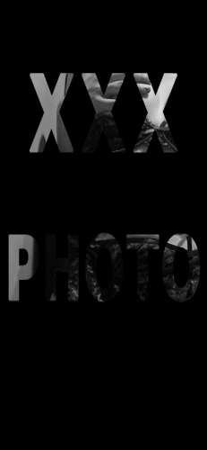 trans girl Sophiee 1635700