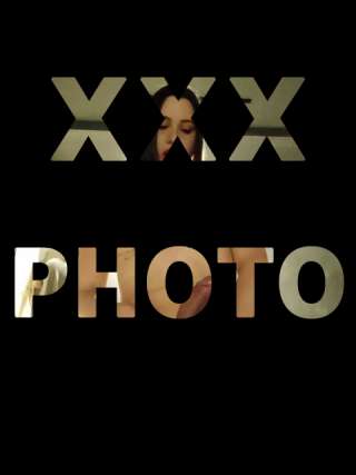 trans girl Sophiee 1635783