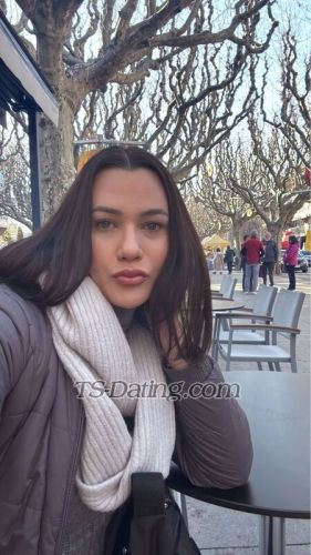 trans girl Sophiee 8323266 trans girl Sophiee 8323266