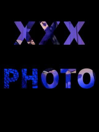 trans girl SophiiStar 1570168 trans girl SophiiStar 1570168