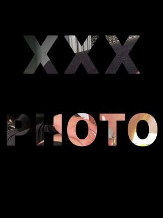 trans girl SophiiStar 1570192 trans girl SophiiStar 1570192