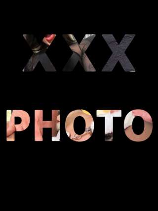 trans girl SophiiStar 1570240 trans girl SophiiStar 1570240