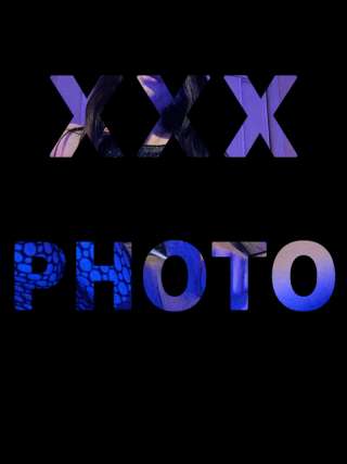 trans girl SophiiStar 1570342 trans girl SophiiStar 1570342