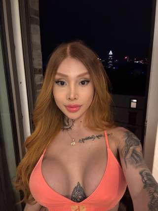 Sophixxx 2475383 Sophixxx 2475383