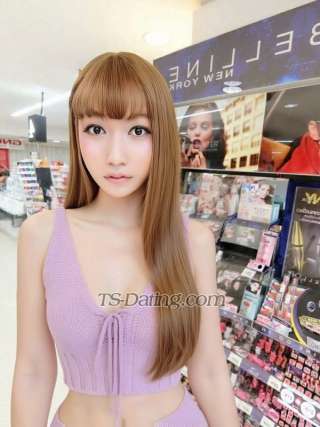 trans girl SorabarbieJP 0340008 trans girl SorabarbieJP 0340008