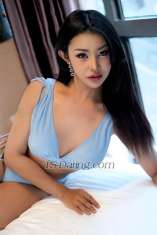 Sorabigcock Nagoya Transex HelloI’m sora , a fully-functional Trans girl. Very
hygienic, and expect You to be the same.Let’s
get the physical stuff out the way first, all you see is
what you get all my pics are 100% genuine and there are no
airbrush. Twitter
@sorasor65694872Telegram 0985407229Line id
candy63332Onlyfan @ts_sora199xIg
199xmini