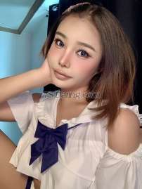 Sorabigcock Bangkok Transex HelloI’m sora , a fully-functional Trans girl. Very
hygienic, and expect You to be the same.Let’s
get the physical stuff out the way first, all you see is
what you get all my pics are 100% genuine and there are no
airbrush. Twitter
@sorasor65694872Telegram 0985407229Line id
150240soraOnlyfan @ts_sora199xIg
199xmini