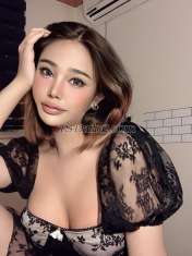 Sorabigcock Bangkok Transex HelloI’m sora , a fully-functional Trans girl. Very
hygienic, and expect You to be the same.Let’s
get the physical stuff out the way first, all you see is
what you get all my pics are 100% genuine and there are no
airbrush. Twitter
@sorasor65694872Telegram 0985407229Line id
150240soraOnlyfan @ts_sora199xIg
199xmini