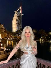 Sorabigcock Bangkok Transex HelloI’m sora , a fully-functional Trans girl. Very
hygienic, and expect You to be the same.Let’s
get the physical stuff out the way first, all you see is
what you get all my pics are 100% genuine and there are no
airbrush. Twitter
@sorasor65694872Telegram 0985407229Line id
150240soraOnlyfan @ts_sora199xIg
199xmini