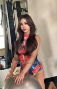 Sorabigcock Bangkok Transex HelloI’m sora , a fully-functional Trans girl. Very
hygienic, and expect You to be the same.Let’s
get the physical stuff out the way first, all you see is
what you get all my pics are 100% genuine and there are no
airbrush. Twitter
@sorasor65694872Telegram 0985407229Line id
150240soraOnlyfan @ts_sora199xIg
199xmini