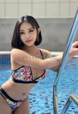 Sorabigcock Bangkok Transex Hello
I’m sora , a fully-functional Trans girl. Very hygienic, and expect You to be the same.

Let’s get the physical stuff out the way first, all you see is what you get all my pics are 100% genuine and there are no airbrush.


 

Twitter @sorasor65694872
Telegram 0985407229
Line id 150240sora
Onlyfan @ts_sora199x
Ig 199xmini

