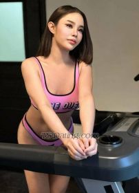 Sorabigcock Bangkok Transex Hello
I’m sora , a fully-functional Trans girl. Very
hygienic, and expect You to be the same.

Let’s
get the physical stuff out the way first, all you see is
what you get all my pics are 100% genuine and there are no
airbrush.


 

Twitter
@sorasor65694872
Telegram 0985407229
Line id
150240sora
Onlyfan @ts_sora199x
Ig
199xmini

