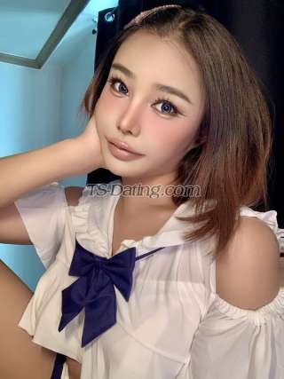 trans girl Sorabigcock 4072209