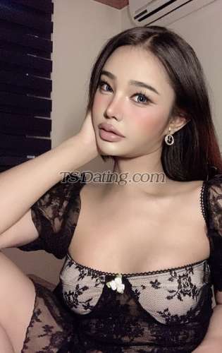 trans girl Sorabigcock 4072325