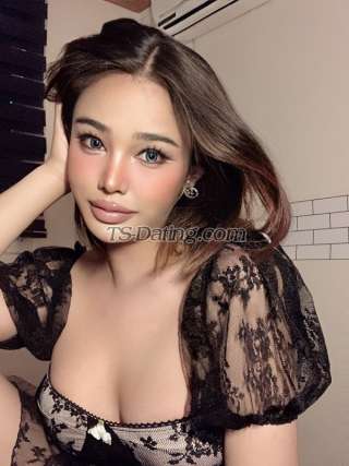 trans girl Sorabigcock 4072536