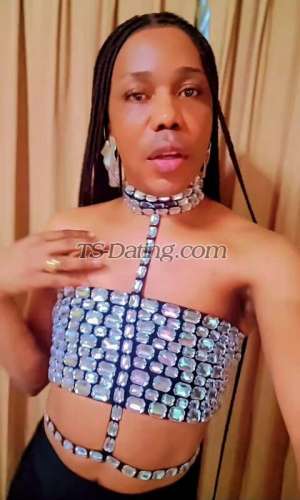 trans girl Sosothomas 0568339 trans girl Sosothomas 0568339