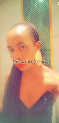 trans girl Sosothomas 0568364 trans girl Sosothomas 0568364