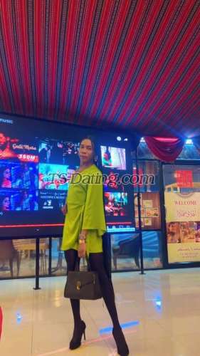 trans girl Sosothomas 0568489 trans girl Sosothomas 0568489