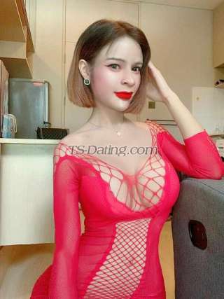 trans girl Sozarabarbie 2126624 trans girl Sozarabarbie 2126624