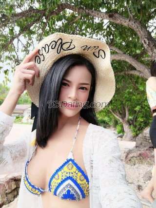 trans girl Sozarabarbie 6911804 trans girl Sozarabarbie 6911804