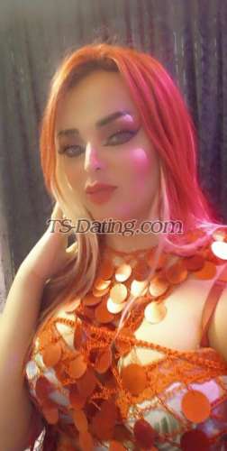 trans girl Sozytrans girl20 9488957 trans girl Sozytrans girl20 9488957