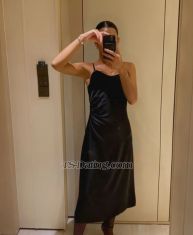 SpecialGirl13 Bangkok TS escort 