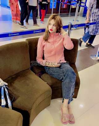 trans girl SpesalRosy 1761092 trans girl SpesalRosy 1761092