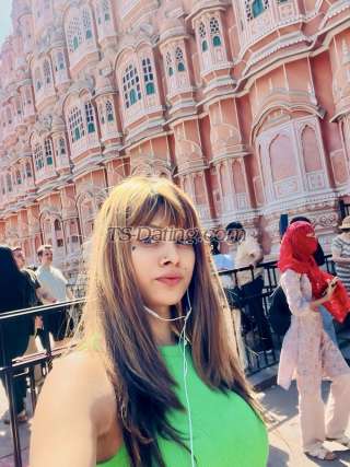 trans girl SpesalRosy 1762640 trans girl SpesalRosy 1762640