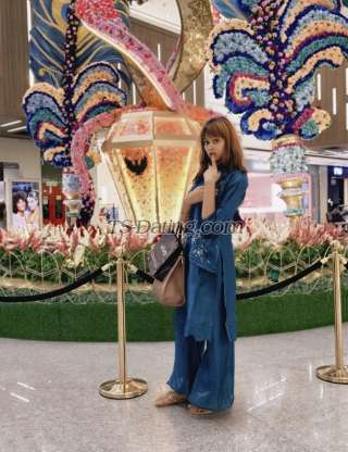 trans girl SpesalRosy 4891548 trans girl SpesalRosy 4891548