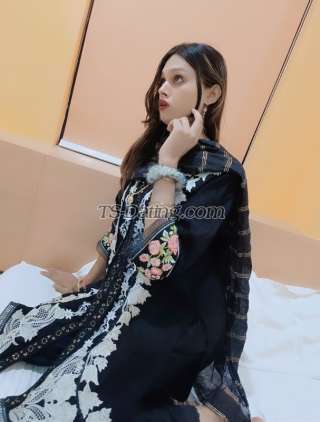 trans girl SpesalRosy 8549497 trans girl SpesalRosy 8549497