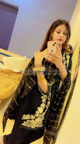 trans girl SpesalRosy 8550191 trans girl SpesalRosy 8550191