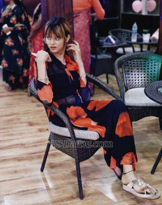 trans girl SpesalRosy 9226049 trans girl SpesalRosy 9226049