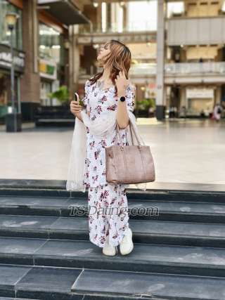 trans girl SpesalRosy 9816501 trans girl SpesalRosy 9816501