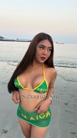SpicyCummer Phuket Transex 💋 Chelsea – Just Arrived
‼️‼️‼️‼️‼️‼️‼️‼️Your
Sweetest EscapeFreshly arrived and ready to
captivate — I’m Chelsea, a 23 year-old morena trans
woman with smooth olive skin, silky black  hair, and soft,
feminine curves. A graceful blend Pure Filipina
🇵🇭😘I offer a genuine girlfriend
experience — warm, romantic, and deeply personal. Perfect
for those seeking comfort, connection, and refined
intimacy.✨ Soft-spoken, elegant, and
affectionate✨ Always fresh, discreet, and beautifully
groomed✨ Ideal for first-timers or gentlemen who
value class and sincerity❌❌❌ endless
questioned and cheap negotiations automatic block
‼️‼️‼️💋 What I Offer – Fresh,
Young & Unforgettable✅ Freshly showered, clean,
sweet✅ Protected services only (condom)✅ yes
condom✅ Massage with happy ending✅ 69,
kissing, licking, teasing✅ Blowjob with condom,
playing with your balls✅ Shower together✅
Sucking while stroking✅ Romantic foreplay✅
Sweet, slow sex or rough and fast✅ Cum on me, in me,
wherever you like✅ All positions✅ Submissive
or dominant✅ groupsex✅ no rushing
services✅ Camshow available (GCash / PayPal / XXX —
payment first)✅ Real photos — what you see is
what’s waiting🧿💎☯️come and get me
‼️‼️ you’ll never know when you never try
💎❤️💯📍 Now Available for Outcalls &
Private IncallsClean, comfortable, and completely
confidentialFor more questions just message me on my
whatsapp +639153502503Telegram @jenner_24