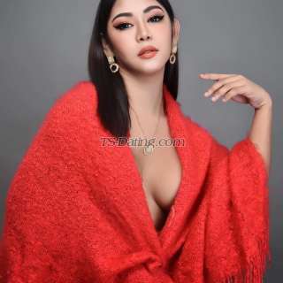 trans girl HugeDickTS 7434835 trans girl HugeDickTS 7434835