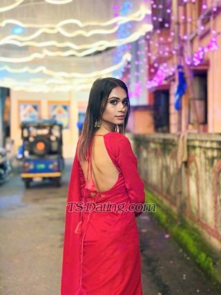 trans girl SpicyIshax 2365817 trans girl SpicyIshax 2365817