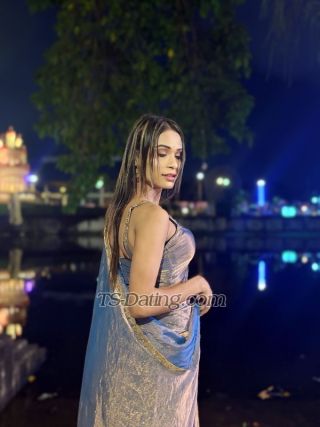 trans girl SpicyIshax 2443568 trans girl SpicyIshax 2443568